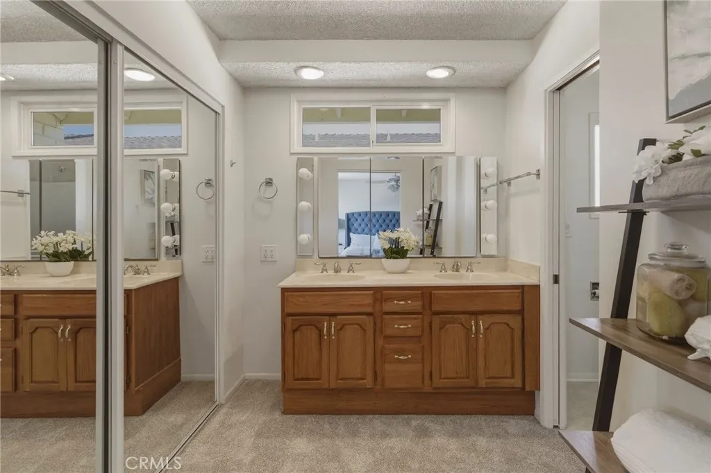 Additional image 34 of 2703 W 230th Place, Torrance, CA 90505