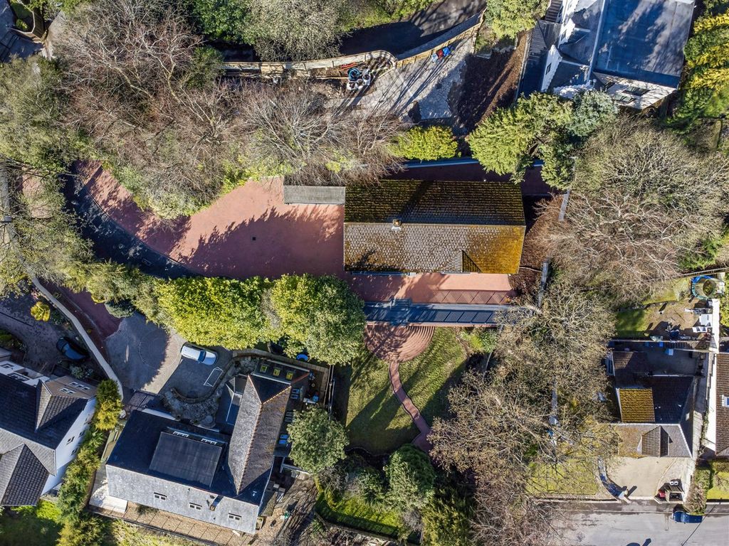 Additional image 55 of 5 bed property for saleFairfield Place, Bothwell, Bothwell G71