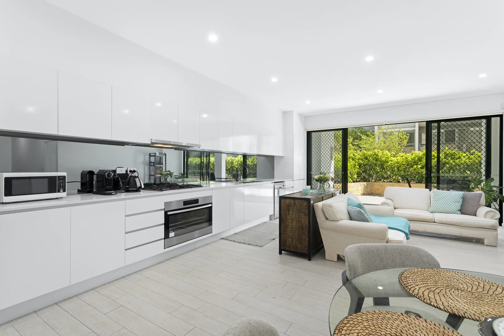 Additional image 6 of 2/5 Cullen Avenue, Jordan Springs NSW 2747