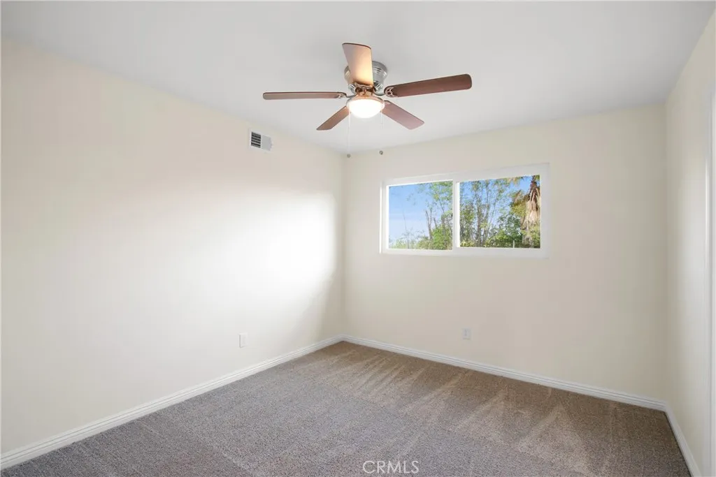 Additional image 16 of 1683 Lark Ln, Corona, CA 92882