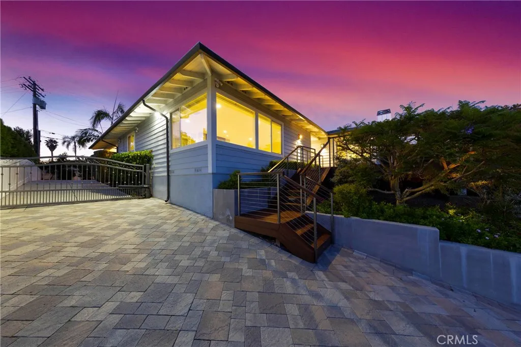 Additional image 70 of 220 W Paseo de Cristobal, San Clemente, CA 92672