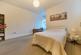 Additional image 19 of Rodway Road, Bromley