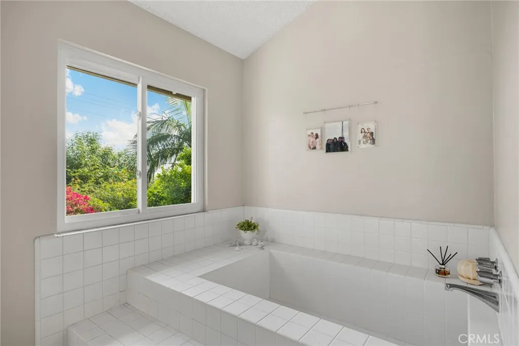 Additional image 32 of 536 Silver Canyon Way, Brea, CA 92821