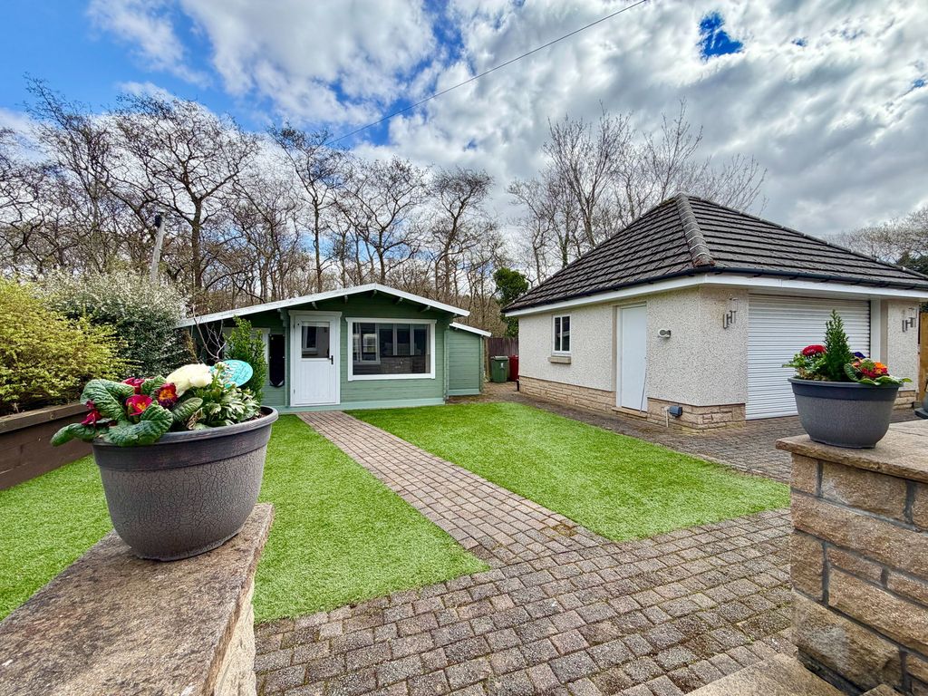 Additional image 47 of 5 bed detached house for saleSunnyside Road, Camelon, Falkirk FK1