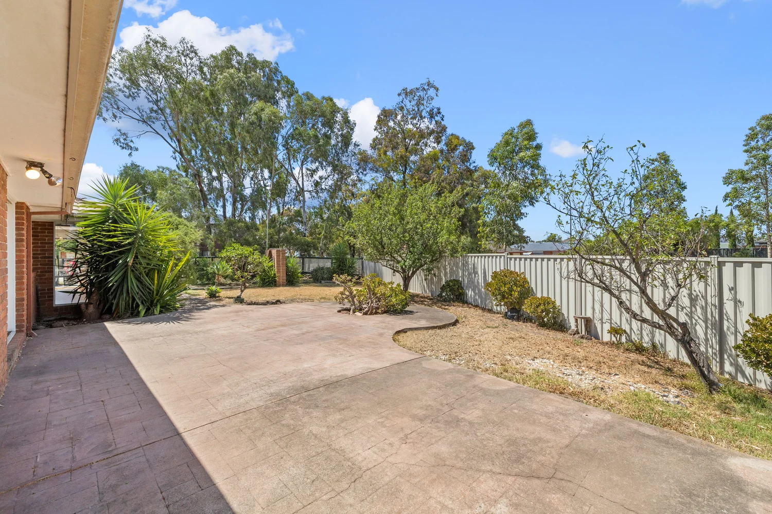 Additional image 13 of 4 Hodder Court, Sydenham VIC 3037
