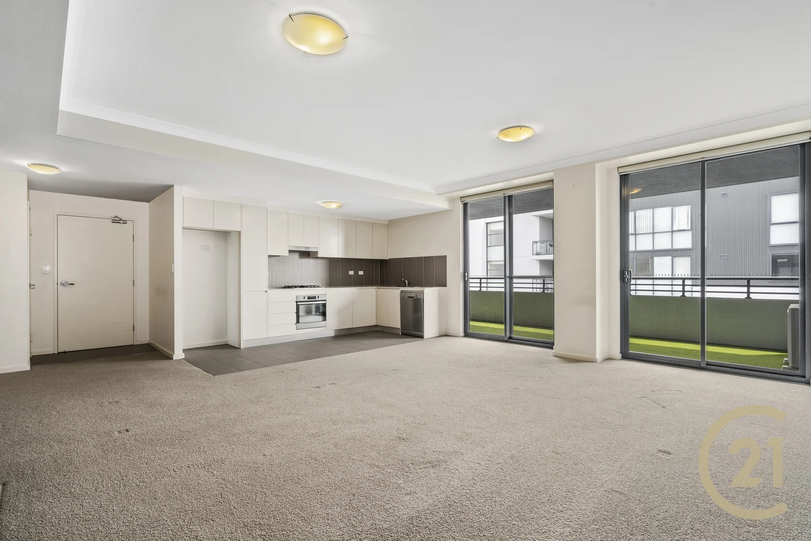 Additional image 4 of 50/69-73 Elizabeth Drive, Liverpool NSW 2170