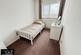 Additional image 12 of Penrice Drive, Tividale, Oldbury