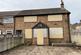 Dinmore Avenue, Blackpool FY3