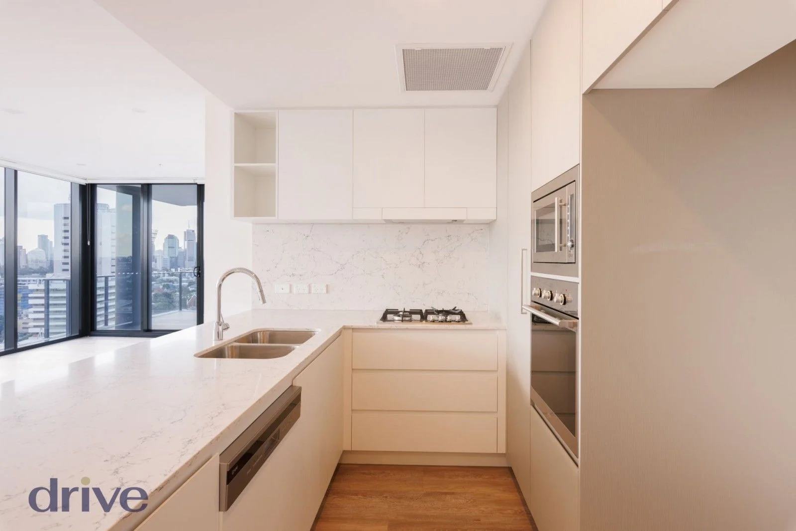 ID:21173047/14 Trafalgar Street, Woolloongabba QLD 4102