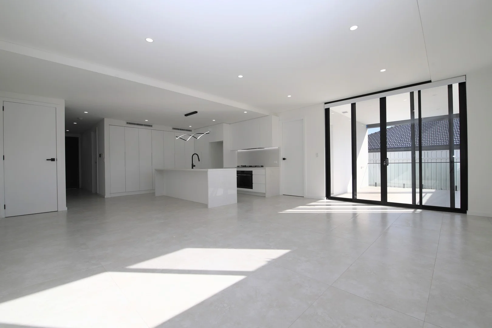 7C Kawana Street, Bass Hill NSW 2197