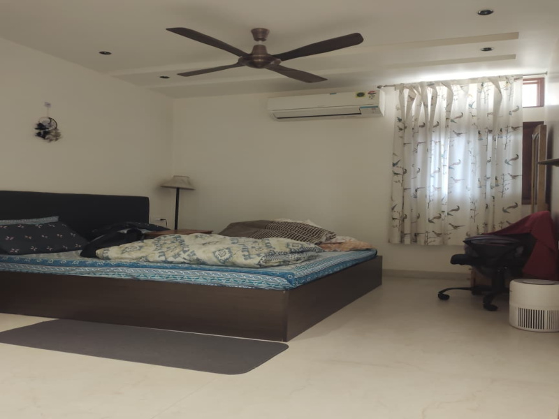 Geetanjali Enclave, Delhi photo 3