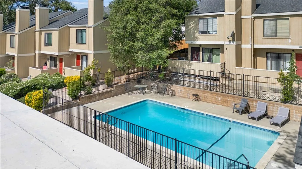 Additional image 17 of 3750 El Camino Real Unit C1, Atascadero, CA 93422