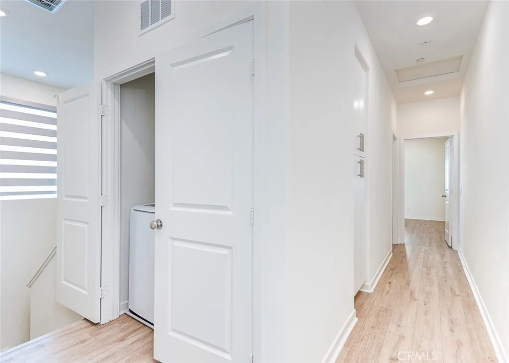 Additional image 46 of 14022 Bay St, La Mirada, CA 90063