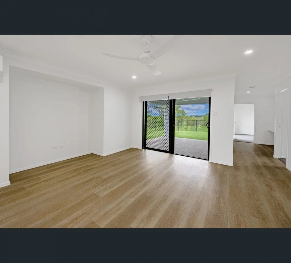 Additional image 16 of 38 Moreton Drive, Rural View QLD 4740