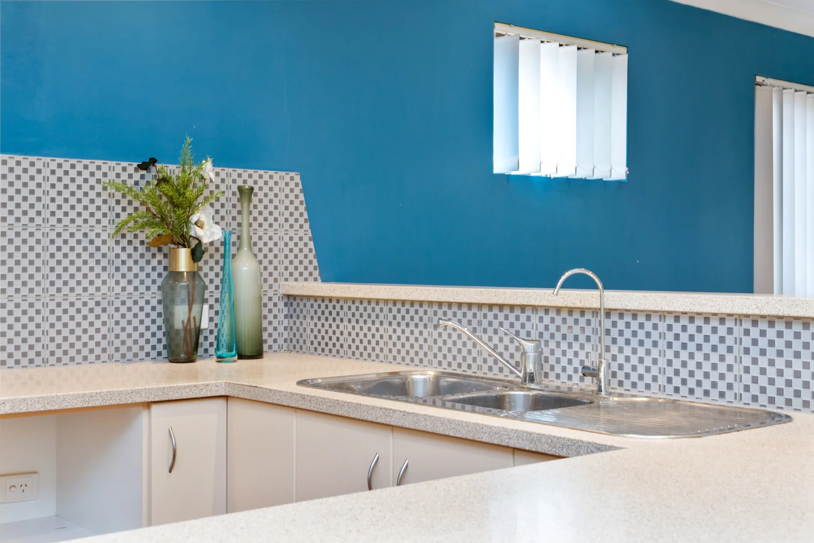 Additional image 26 of 5/65 Macleod Road, Applecross WA 6153