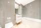 Additional image 7 of Goodwood Road, London SE14