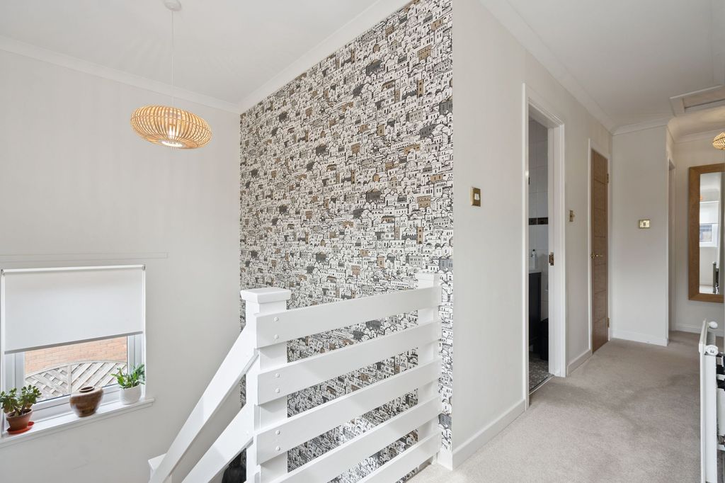 Additional image 13 of 4 bed detached house for saleSpringbank Gardens, Dunblane FK15