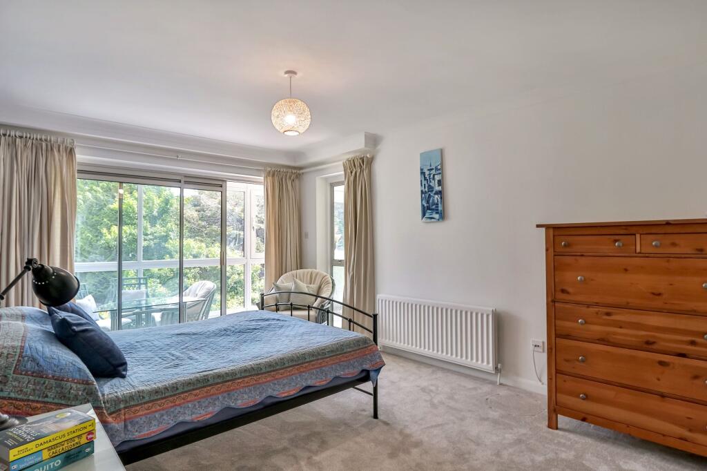 Additional image 13 of Honeywood House, Alington Road, Evening Hill, Poole