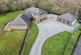 Cwmtawe Road, Swansea SA9
