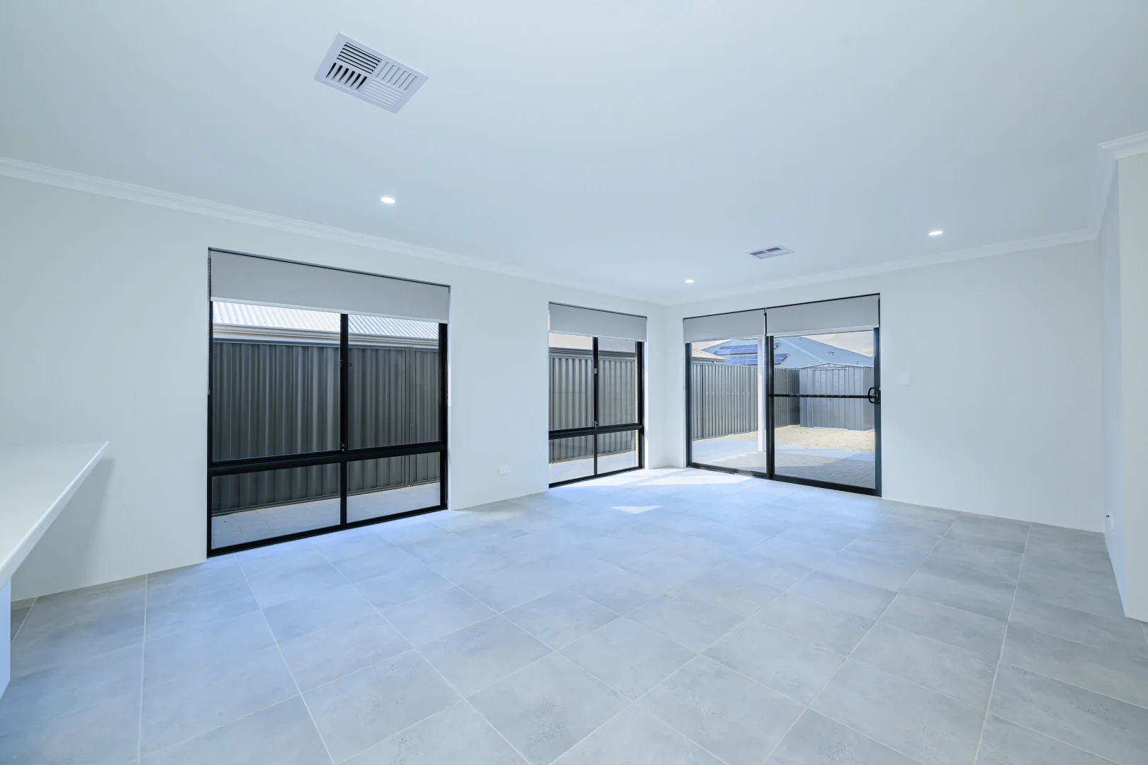 Additional image 8 of 48 Peartree Grove, Upper Swan WA 6069