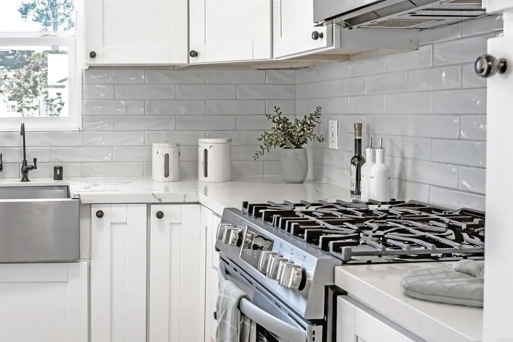 Additional image 11 of 6808 Cartwright Street, San Diego, CA 92120