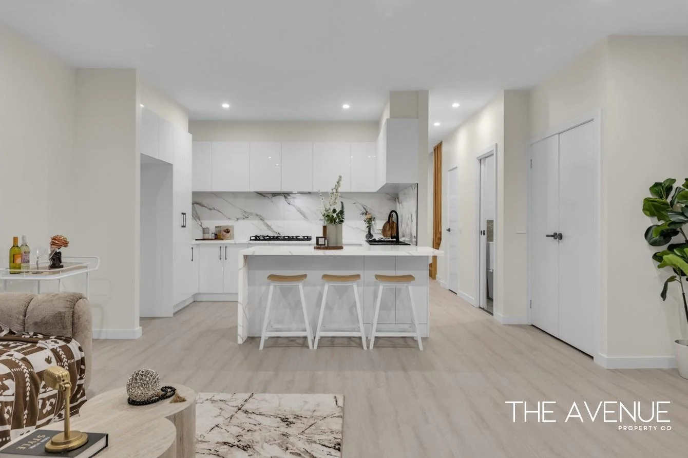 Additional image 5 of 1 Nemesia Way, Clyde VIC 3978