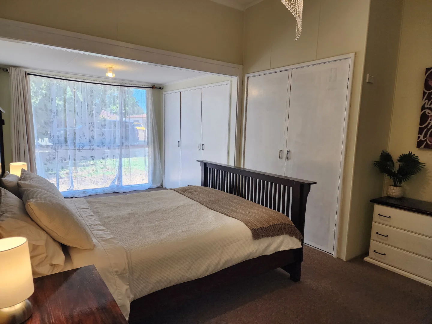 Additional image 12 of 54 Cooper Street, Mandurah WA 6210