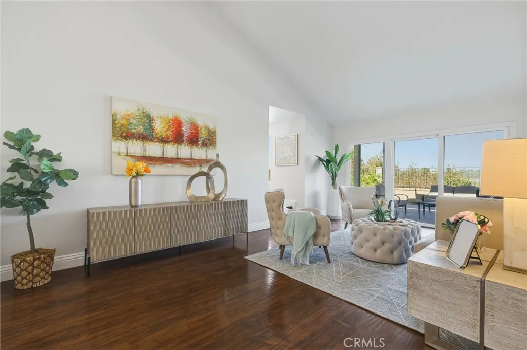 Additional image 9 of 3357 Bent Twig Ln, Diamond Bar, CA 91765