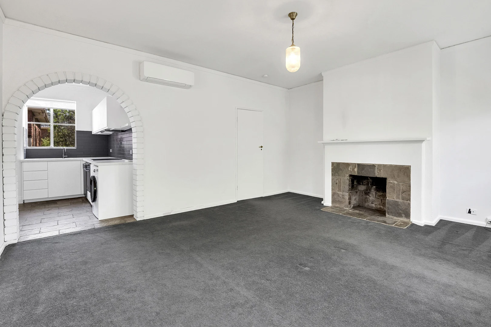 Additional image 3 of 2/4 Rathmines Street, Fairfield VIC 3078