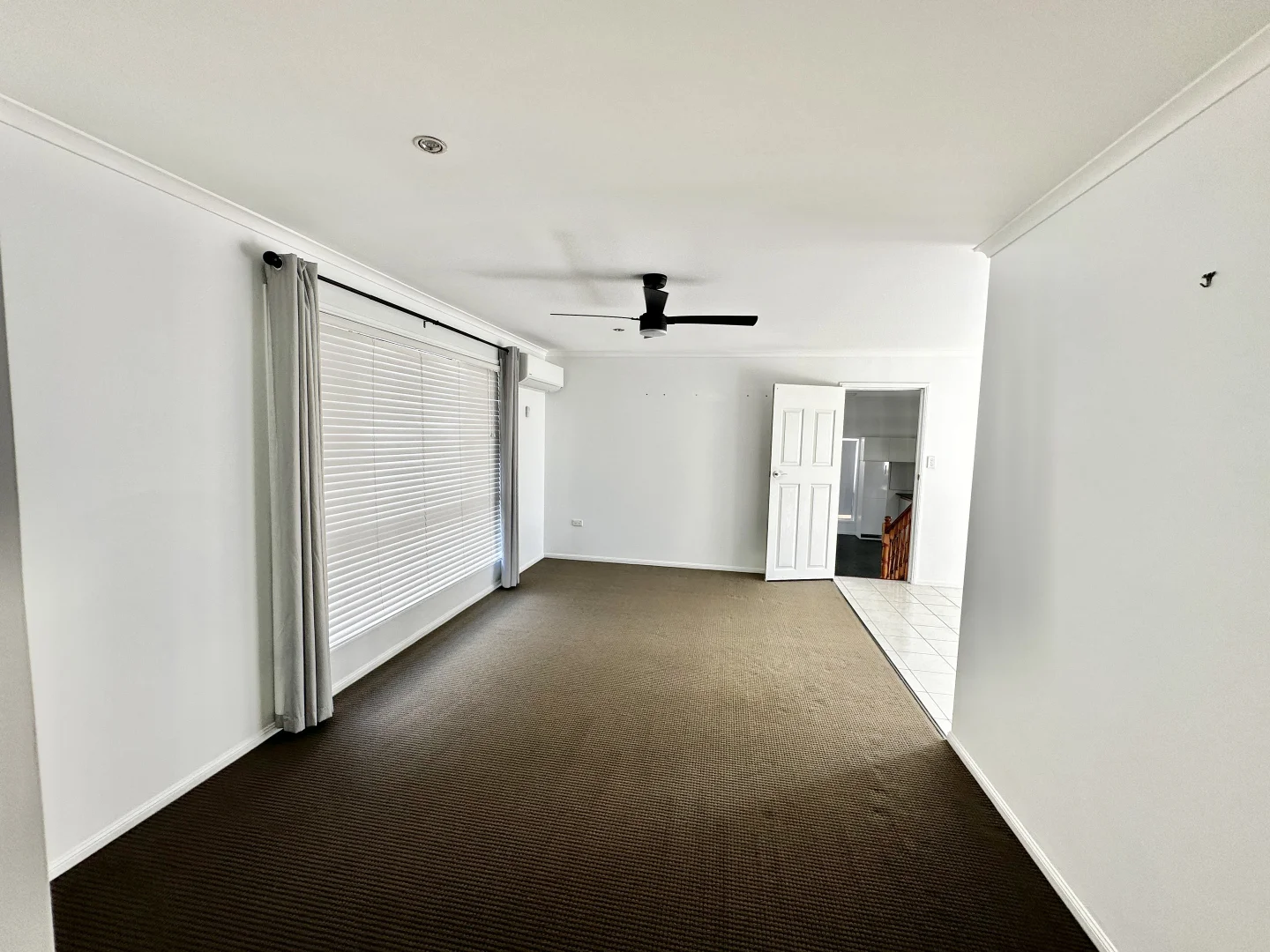 Additional image 5 of 20 Ferny Avenue, Avoca QLD 4670
