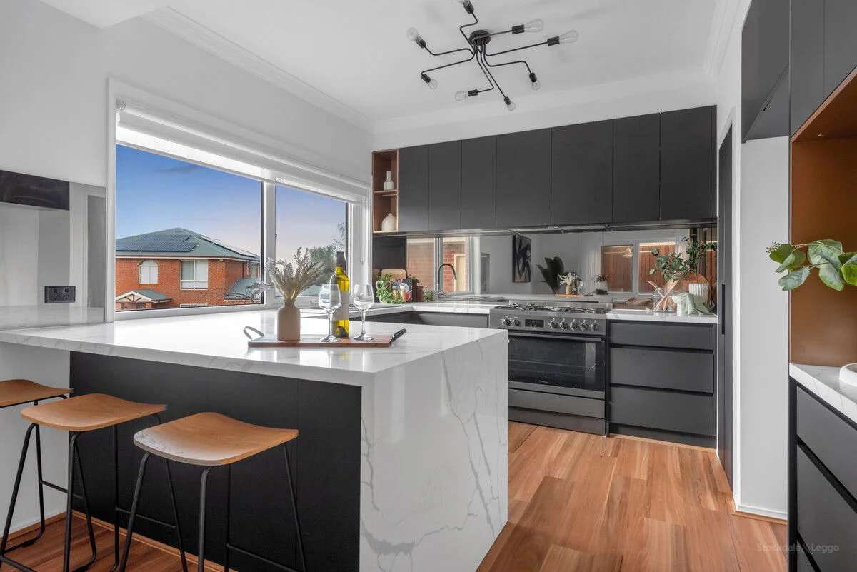 Additional image 5 of 7 Eddie Barron Terrace, Pakenham VIC 3810