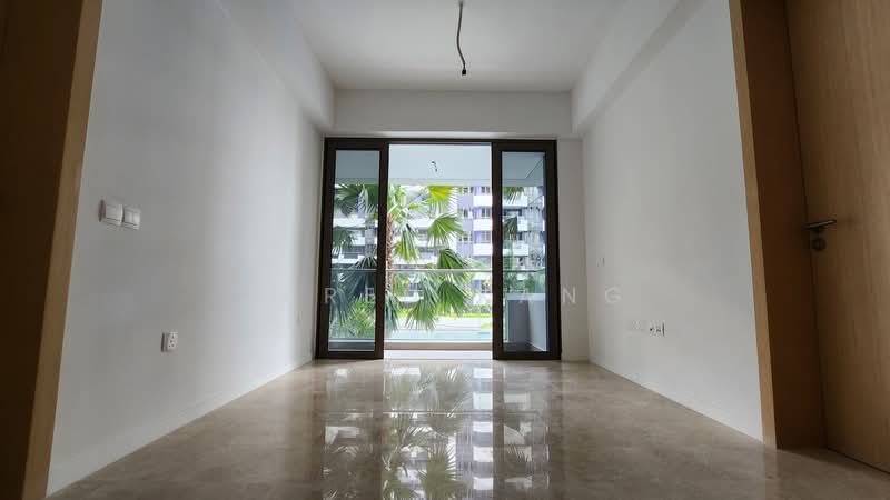 Additional image 7 of 60 Potong Pasir Avenue 1