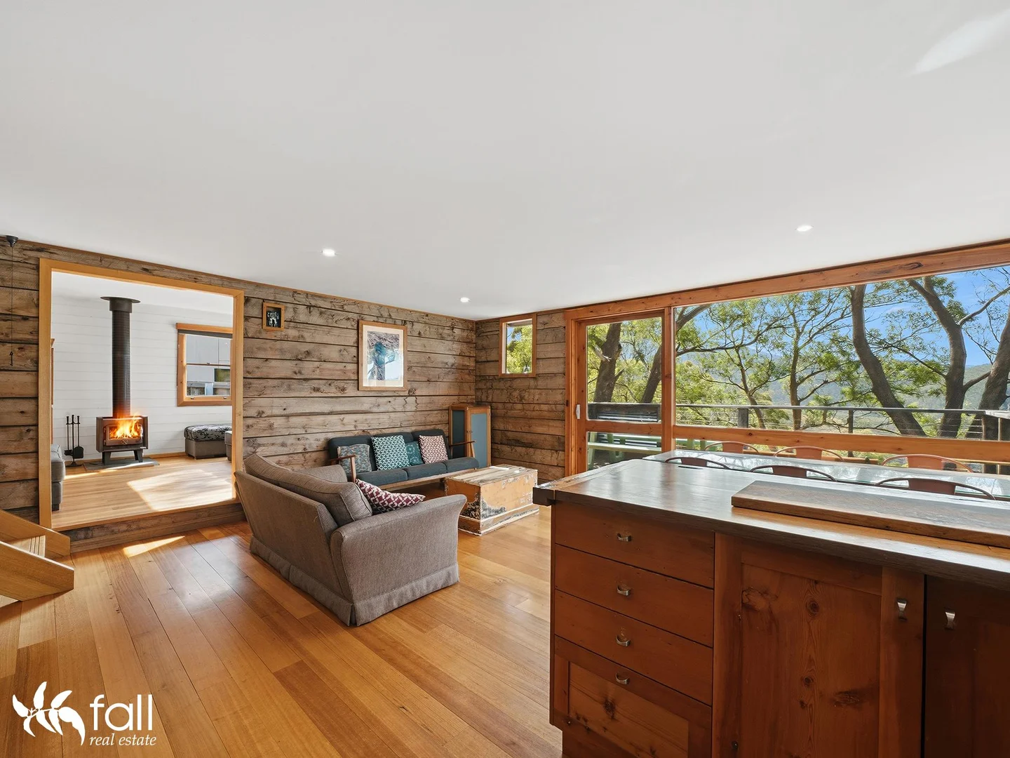 Additional image 4 of 480 Huon Road, South Hobart TAS 7004