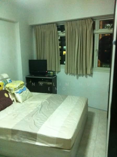 110B Punggol Field photo 3