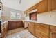 Additional image 9 of Wychwood Close, Langland, Swansea