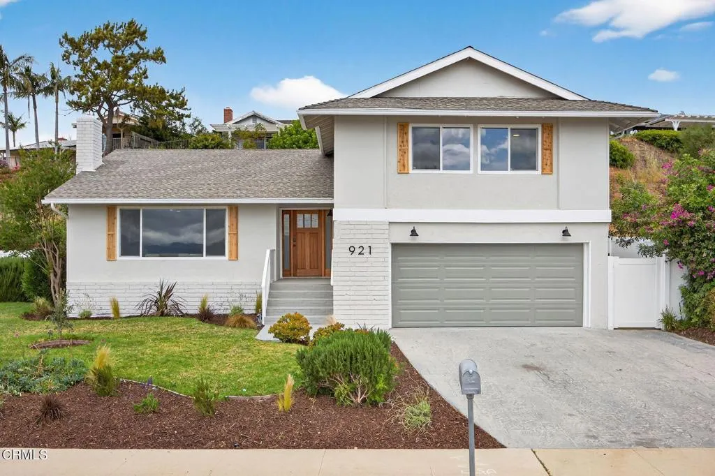 Additional image 2 of 921 Calle Pinata, Thousand Oaks, CA 91320