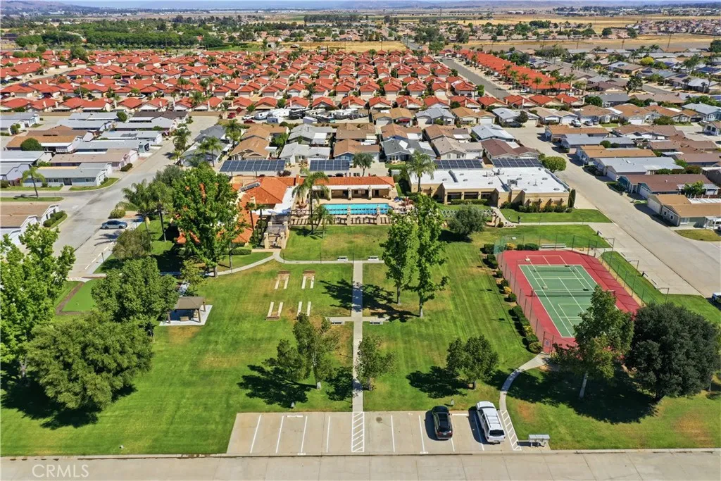 Additional image 30 of 27250 Murrieta Rd Unit 126, Menifee, CA 92586