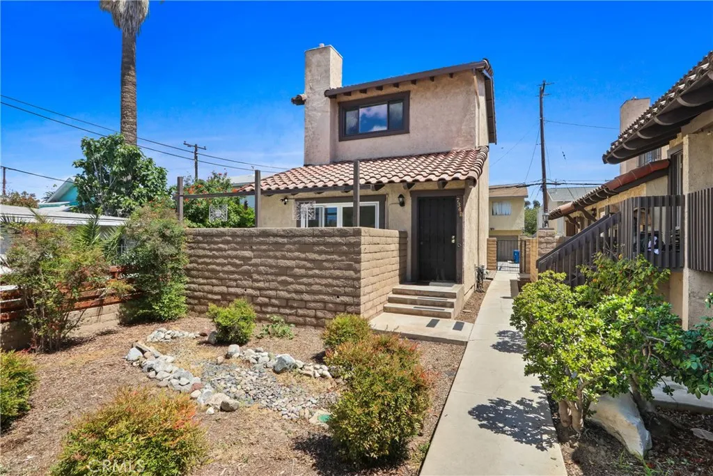 Additional image 4 of 734 Ohio Avenue Unit B, Long Beach, CA 90804