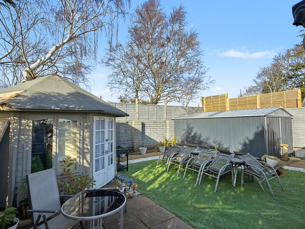 Additional image 21 of Monkton Crescent, Poole