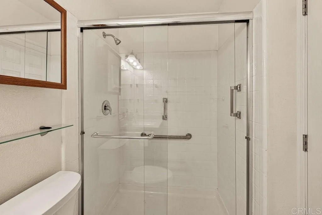 Additional image 18 of 10943 Martinique Way, San Diego, CA 92126