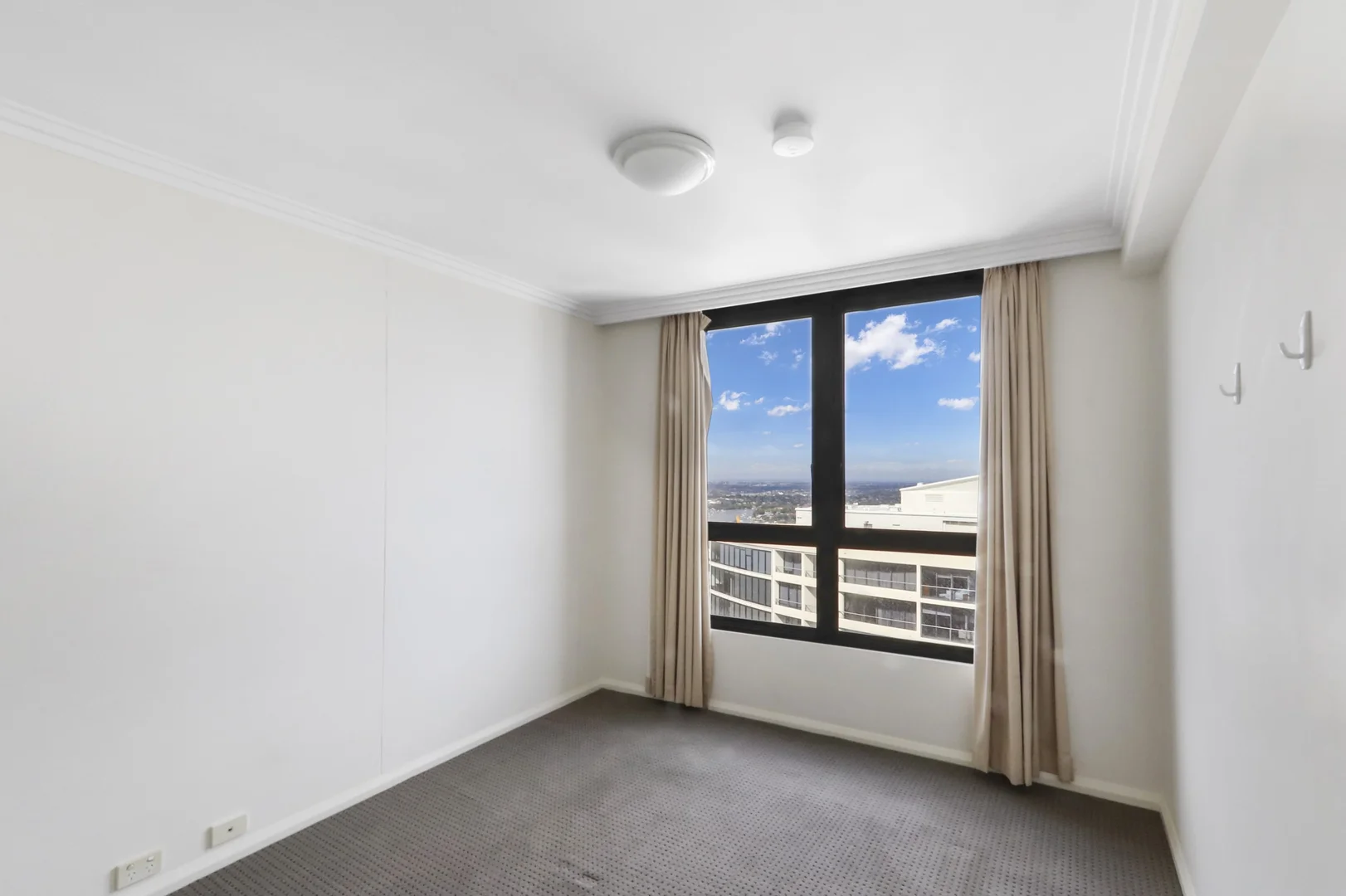 Additional image 9 of 2803/1 Sergeants Lane, St Leonards NSW 2065