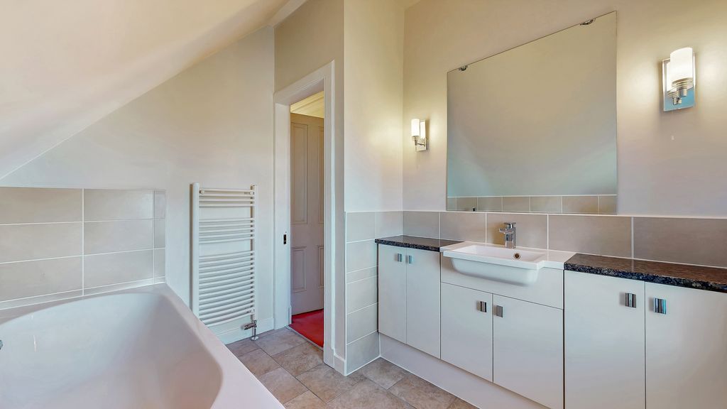 Additional image 26 of 5 bed detached house for saleBelmont, West Glen Road, Kilmacolm PA13