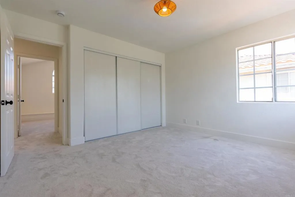 Additional image 37 of 841 Friendly Circle, El Cajon, CA 92021