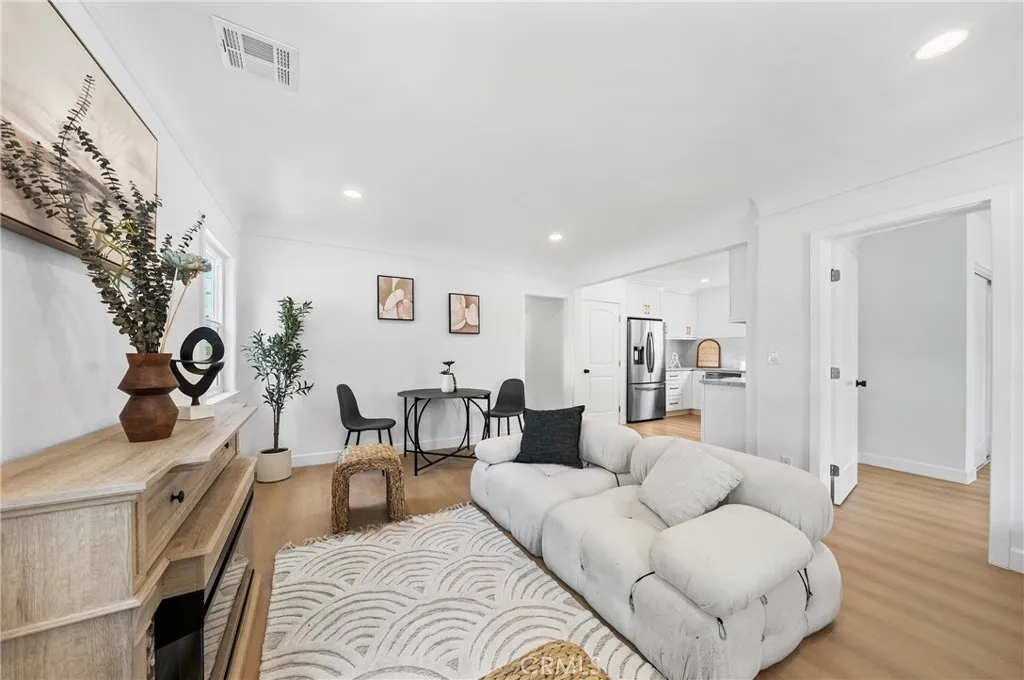 Additional image 44 of 600 La Paloma St, Alhambra, CA 91801