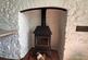 Additional image 4 of Stoke Lacy, Bromyard