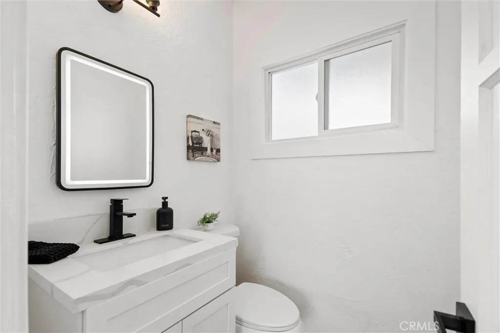 Additional image 23 of 1408 S Central Ave, Compton, CA 90220