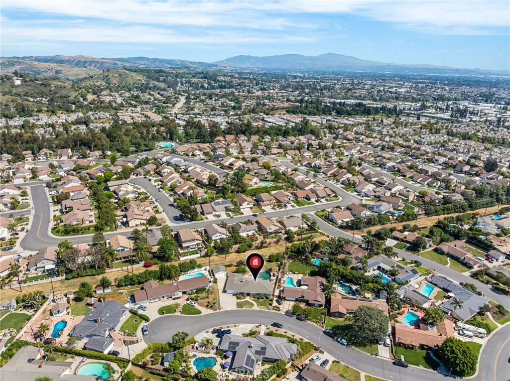 Additional image 104 of 912 Bonnie Way, Brea, CA 92821