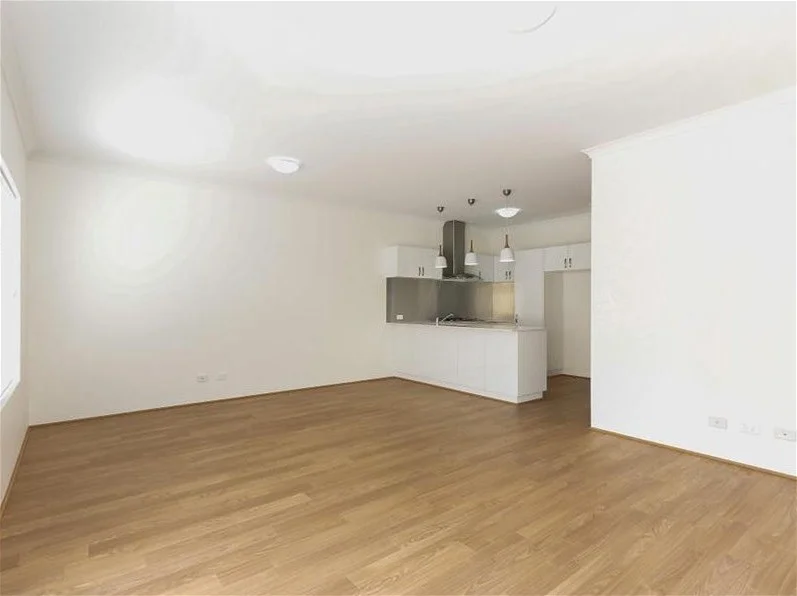 Additional image 4 of 30 Cuddlepie Turn, Banksia Grove WA 6031