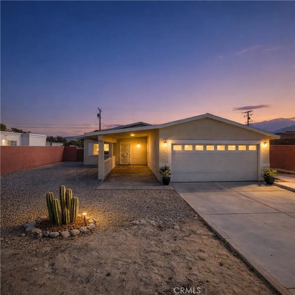 Additional image 2 of 65941 Acoma Ave, Desert Hot Springs, CA 92240