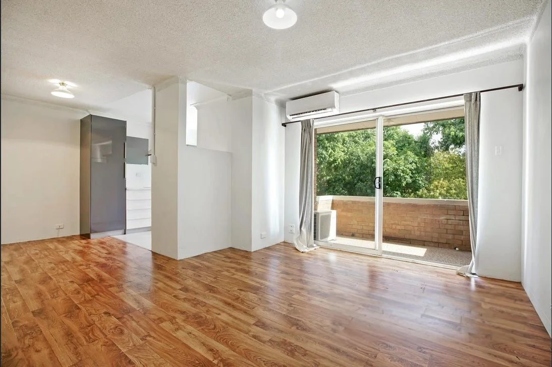 Additional image 2 of 8/22 Putland Street, St Marys NSW 2760